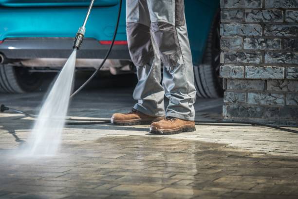 Trusted Sewaren, NJ Pressure Washing Services Experts